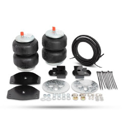 Pedders 494122 Air Assist Bellow Kit