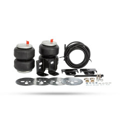 Pedders 494112 Air Assist Bellows Kiit