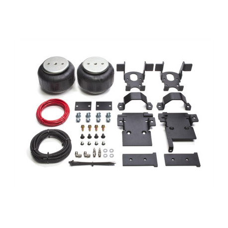 Air Bags Pedders 494103 Air Assist Bellow Kit | race-shop.ro