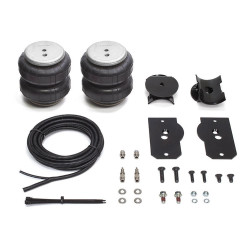 Pedders 494098L Air Assist Leaf Spring Bellows Kit
