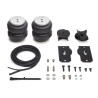 Pedders 494098L Air Assist Leaf Spring Bellows Kit