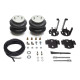 Air Bags Pedders 494093 Air Assist Bellows Kiit | race-shop.ro