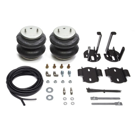 Air Bags Pedders 494093 Air Assist Bellows Kiit | race-shop.ro