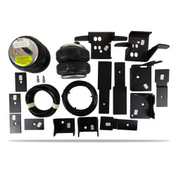 Pedders 494092 Air Assist Bellow Kit