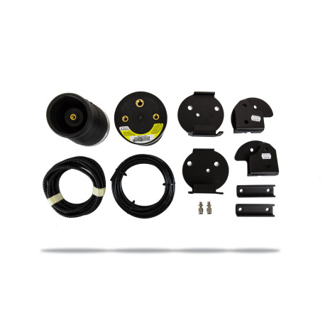 Air Bags Pedders 494090 Air Assist Bellow Kit | race-shop.ro