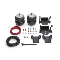 Pedders 494088 Air Assist Bellow Kit