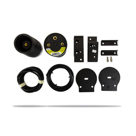 Air Bags Pedders 494077 Air Assist Bellow Kit | race-shop.ro
