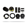 Pedders 494077 Air Assist Bellow Kit
