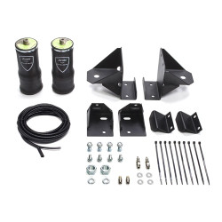 Pedders 494074 Air Assist Bellow Kit