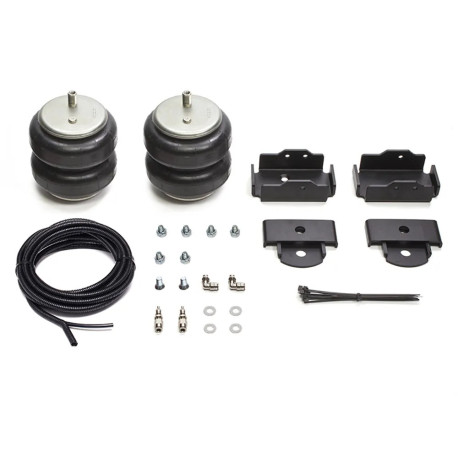 Air Bags Pedders 494073 Air Assist Bellow Kit | race-shop.ro