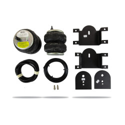 Pedders 494070 Air Assist Bellow Kit