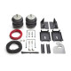 Air Bags Pedders 494069 Air Assist Bellow Kit | race-shop.ro