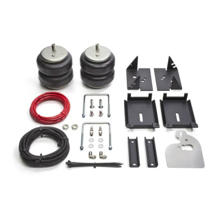 Air Bags Pedders 494069 Air Assist Bellow Kit | race-shop.ro
