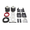 Pedders 494069 Air Assist Bellow Kit