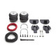 Air Bags Pedders 494067 Air Assist Bellow Kit | race-shop.ro