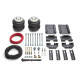 Air Bags Pedders 494066 Air Assist Bellow Kit | race-shop.ro