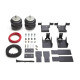 Air Bags Pedders 494064 Air Assist Bellow Kit | race-shop.ro
