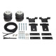 Air Bags Pedders 494056 Air Assist Bellow Kit | race-shop.ro