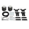 Pedders 494056 Air Assist Bellow Kit