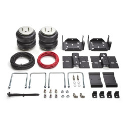 Pedders 494054 Air Assist Bellow Kit