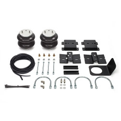 Pedders 494053 Air Assist Bellow Kit