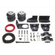 Air Bags Pedders 494044 Air Assist Bellow Kit | race-shop.ro