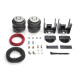 Air Bags Pedders 494043 Air Assist Bellow Kit | race-shop.ro