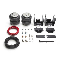 Kit perne de aer suplimentare Pedders 494043