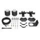 Air Bags Pedders 494035 Air Assist Bellow Kit | race-shop.ro