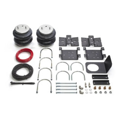 Kit perne de aer suplimentare Pedders 494030