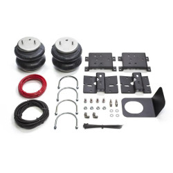 Kit perne de aer suplimentare Pedders 494029