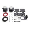 Pedders 494029 Air Assist Bellow Kit