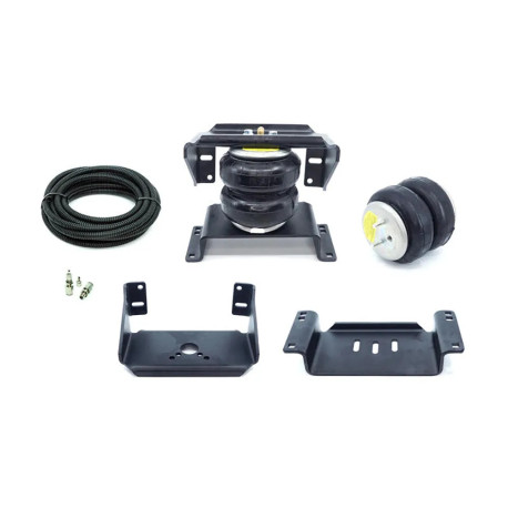 Air Bags Pedders 494028 Air Assist Bellow Kit | race-shop.ro
