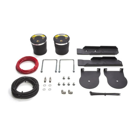 Air Bags Pedders 494024 Air Assist Bellow Kit | race-shop.ro