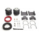 Air Bags Pedders 494020 Air Assist Bellow Kit | race-shop.ro