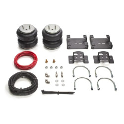 Pedders 494020 Air Assist Bellow Kit