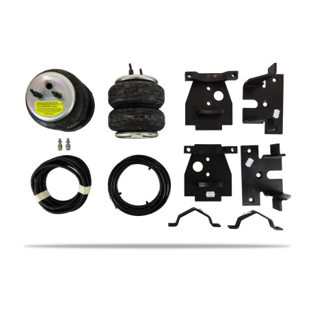Air Bags Pedders 494018 Air Assist Bellow Kit | race-shop.ro
