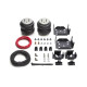 Air Bags Pedders 494003 Air Assist Bellow Kit | race-shop.ro