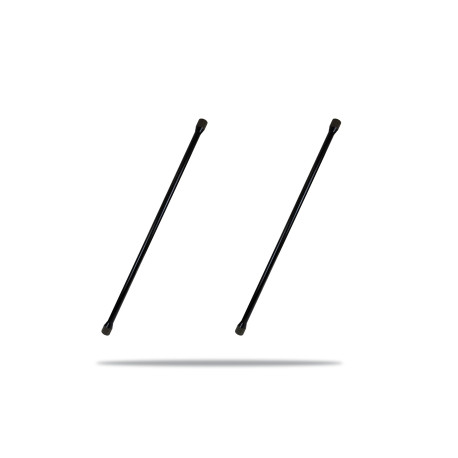 Pedders Pedders 4723 TrakRyder Torsion Bar-1212mm | race-shop.ro