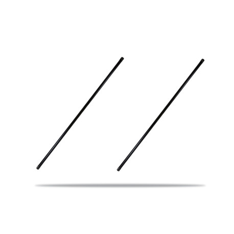 Pedders Pedders 4720 TrakRyder Torsion Bar-1370mm | race-shop.ro