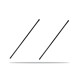 Pedders Pedders 4713 TrakRyder Torsion Bar -1202mm | race-shop.ro