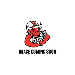 Pedders 4711 TrakRyder Torsion Bar - 824mm