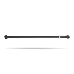 Pedders 464613 Adjustable Panhard Rod
