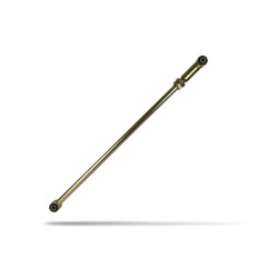 Pedders 464611 Adjustable Panhard Rod