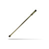 Pedders 464611 Adjustable Panhard Rod