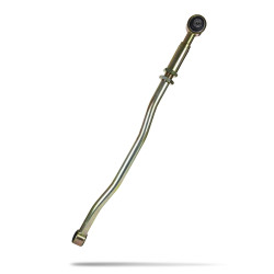 Pedders 464608 Adjustable Panhard Rod