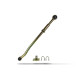 Pedders Pedders 464607 Adjustable Panhard Rod | race-shop.ro