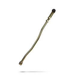 Pedders 464606 Adjustable Panhard Rod