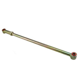Pedders 464603 Adjustable Panhard Rod