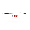 Pedders 4633 Adjustable Panhard Rod